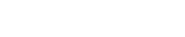 Raum der Stille — im Haus 037